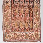 1135 6212 CARPET